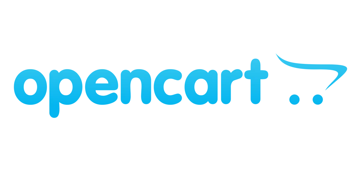 Разработка сайтов на Opencart